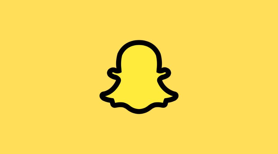 How to Make a Public Profile in Snapchat