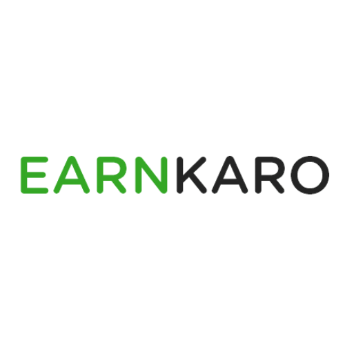 earnkaro