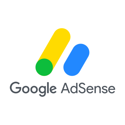 google adsense