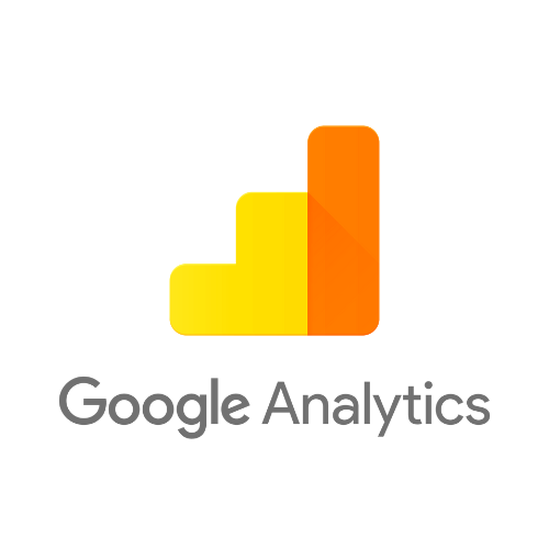 google analytics