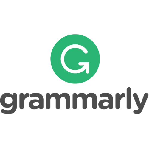 grammarly