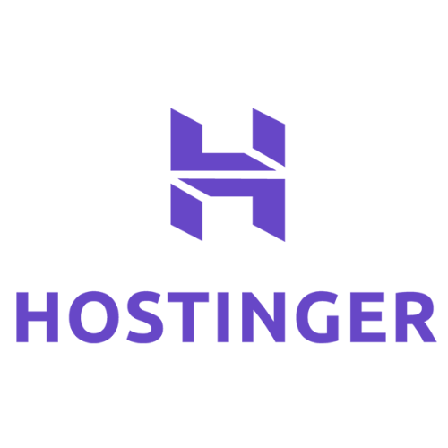 hostinger