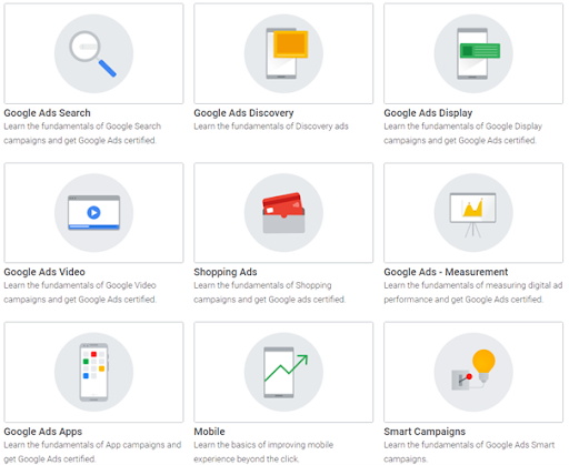 How do I start on this path to success?