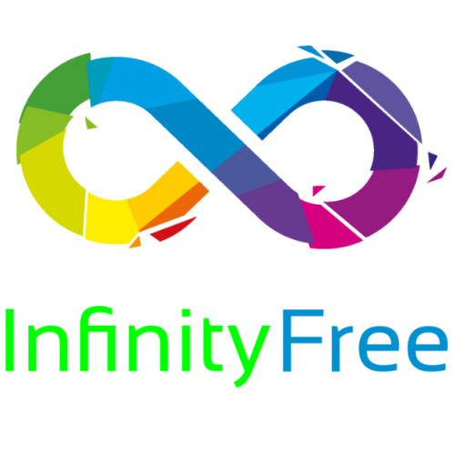 infinity free