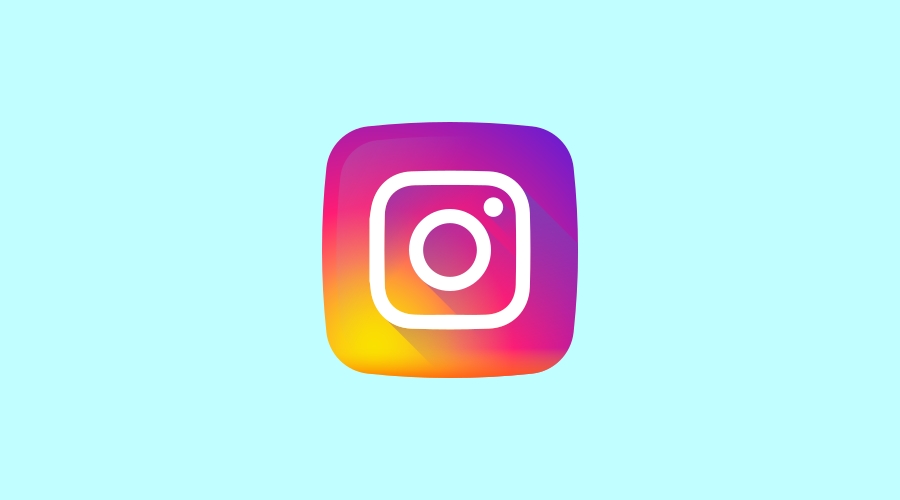 How To Embeed Instagram Feed