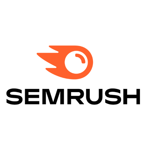 semrush