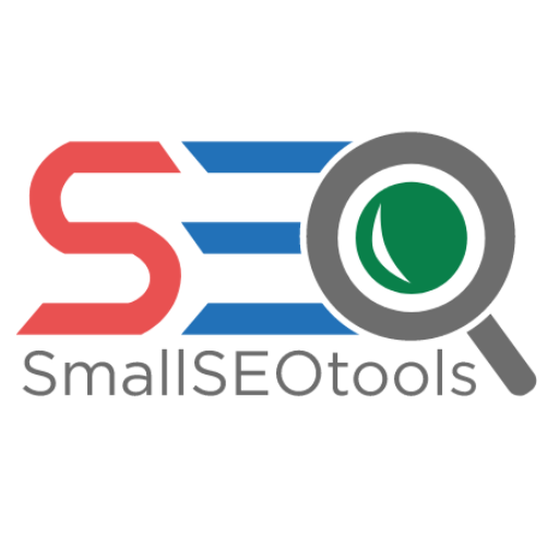 small seo tools