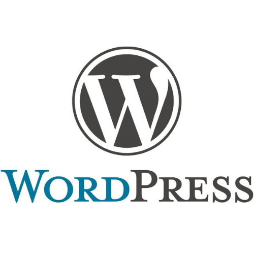 wordpress