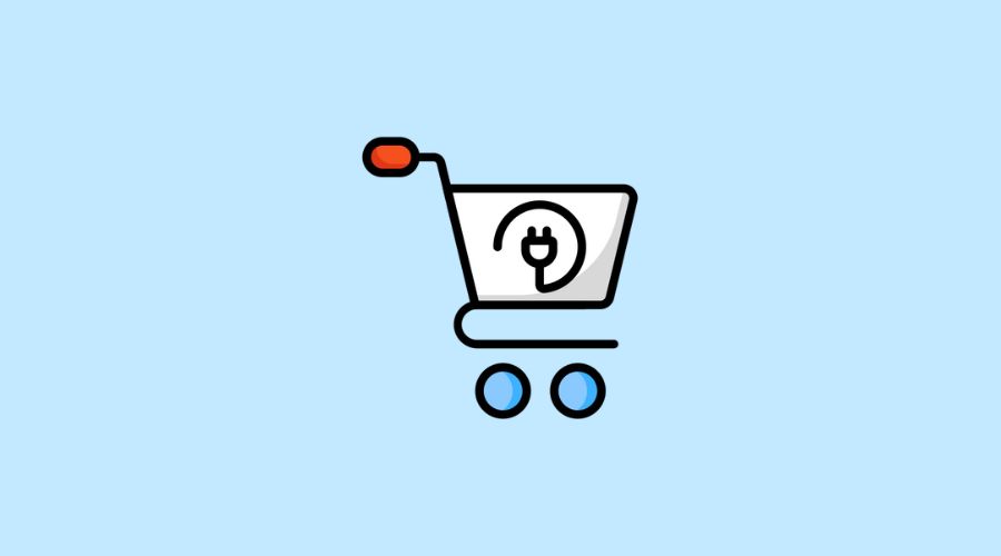 WordPress Ecommerce Plugins