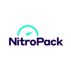 nitropack