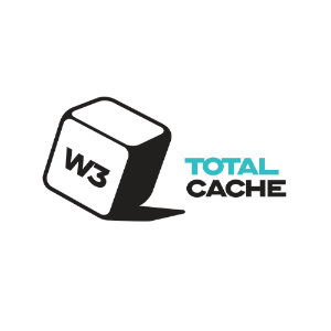 w3-total-cache