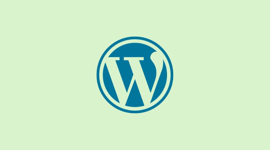 WordPress plugins to speed up your website