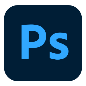 Adobe_Photoshop