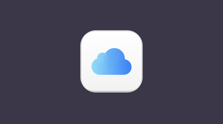 How to block emails in iCloud Mail