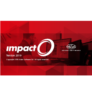 Impact-2019