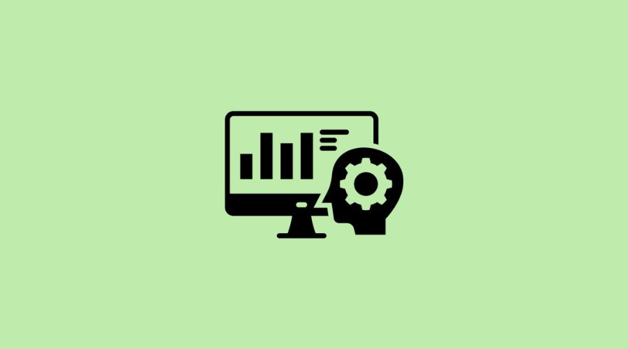 Competitive intelligence tools