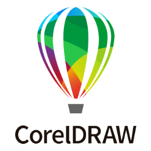 coreldraw