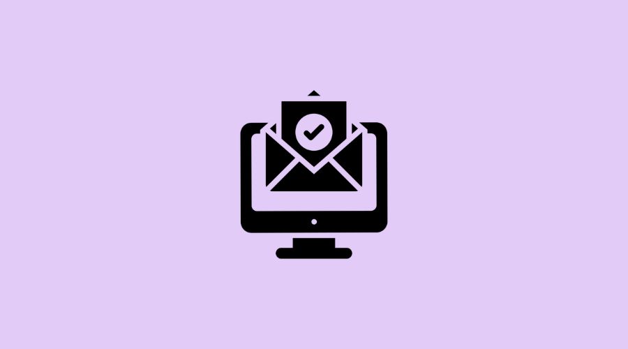 Email Deliverability Software