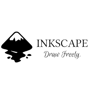 inkscape-logo