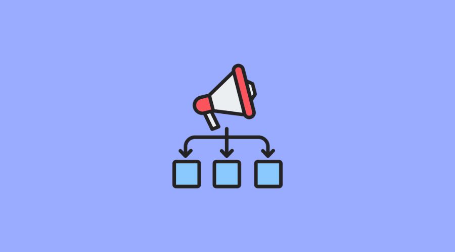 Marketing Attribution Software