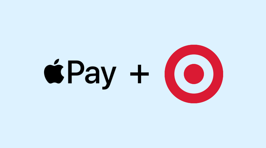 does-target-take-apple-pay-guide-know-how-to-use-it-at-target