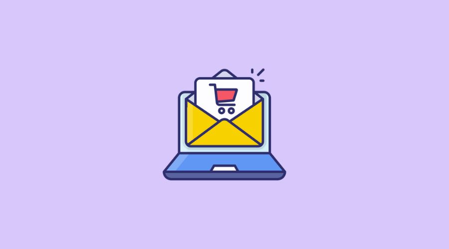 Email Marketing Software for Shopify