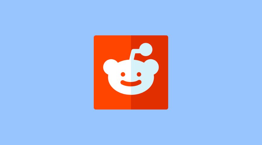 Reddit for SEO