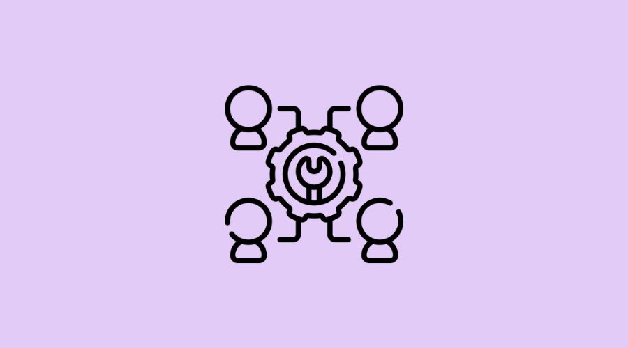 Best collaboration tools to use