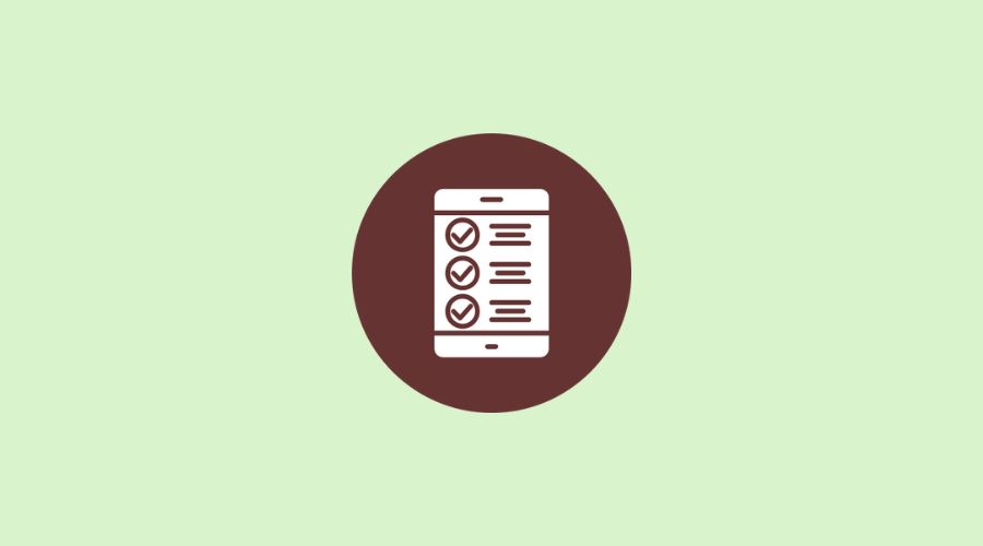 best to do list apps to use