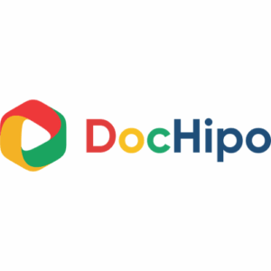DocHipo
