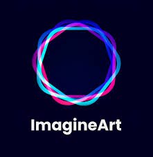 ImagineArt