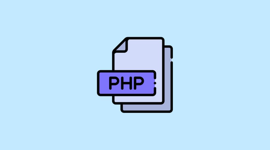 PHP Advantaged and Disadvantages