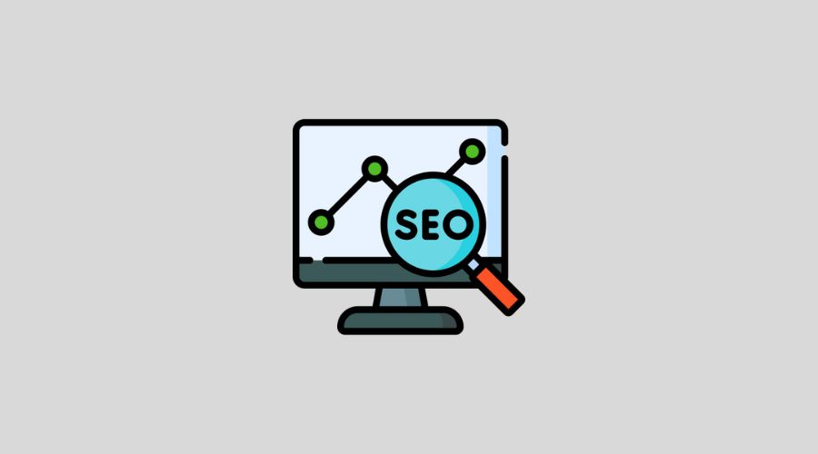 SEO Tools