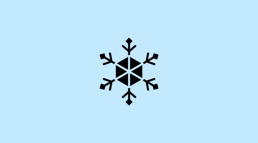 Snowflake Architecture
