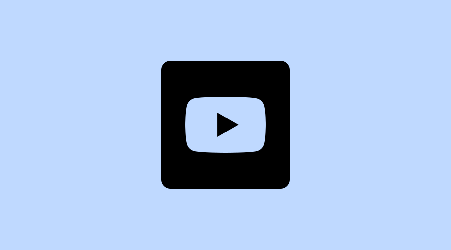 Genyoutube - download youtube video online