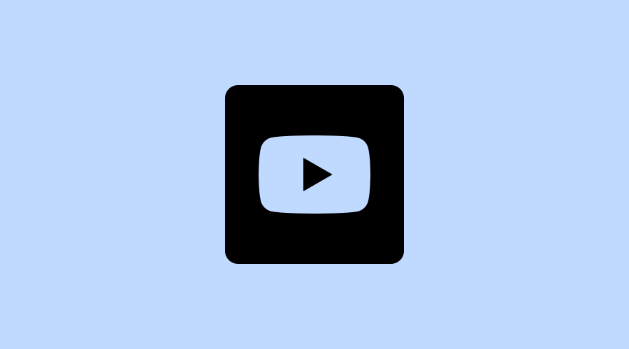 GenYoutube Download Youtube Video Online