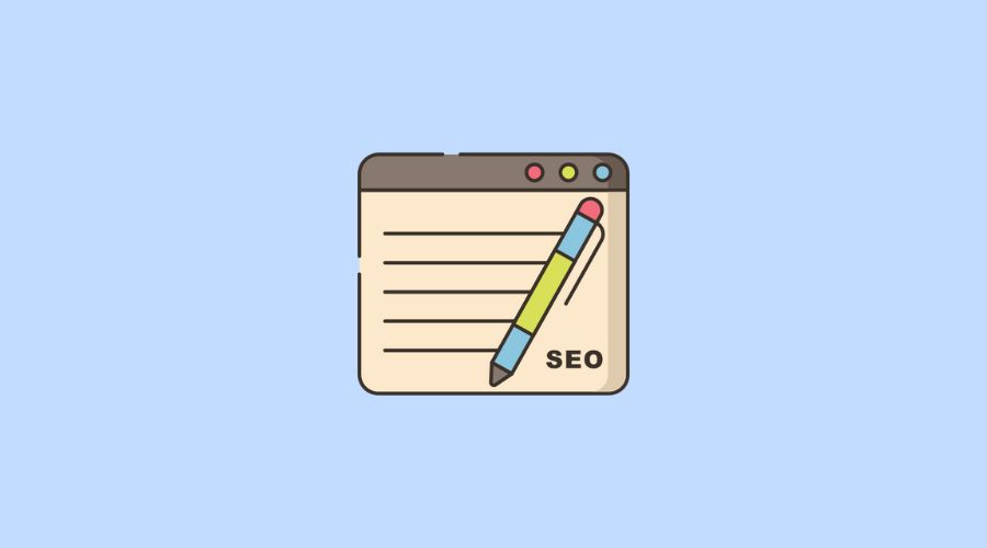 How to Write SEO Optimized Content