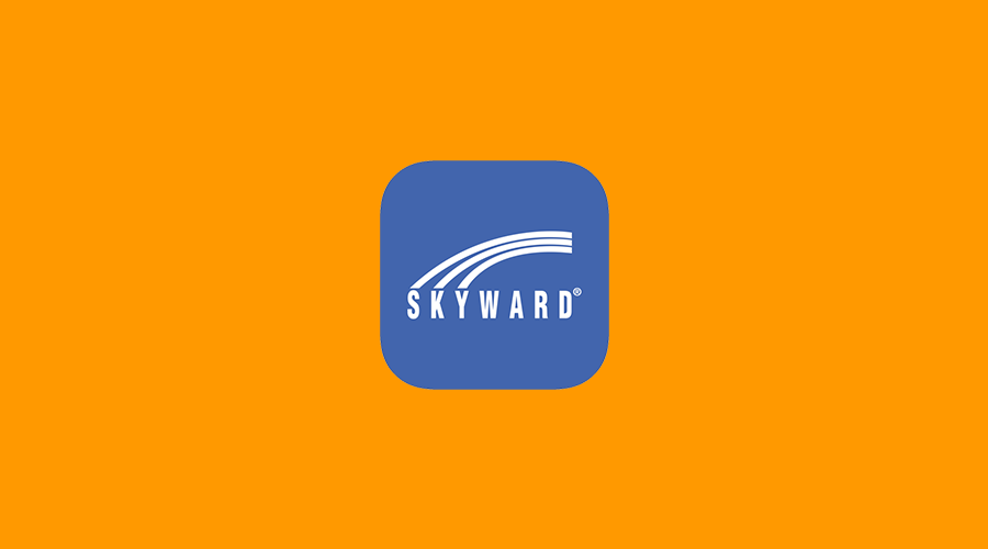 Skyward FBISD: A Comprehensive Guide to Follow