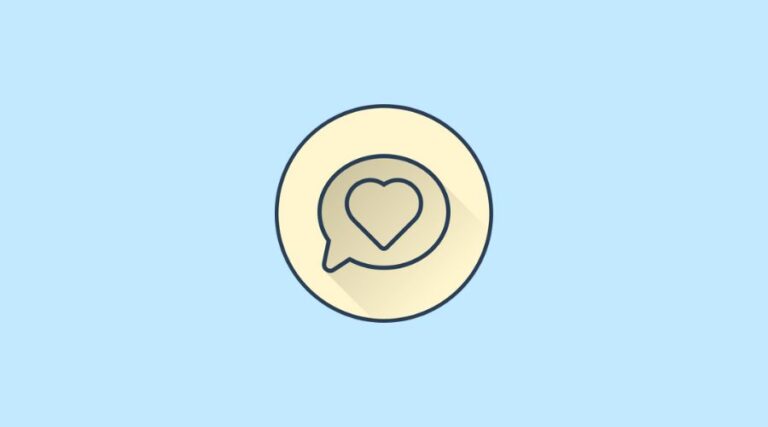 What Does the Color of WhatsApp Hearts Mean - Definitive Guide