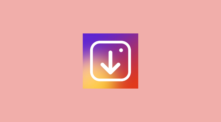 Picuki - Instagram viewer and editor tool