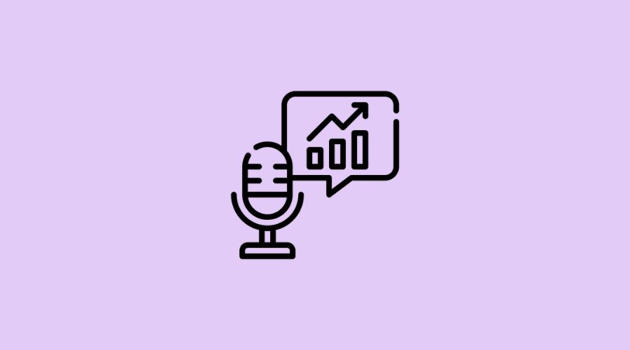 Marketing Podcasts