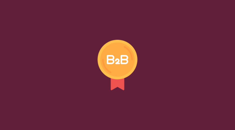 B2B Search Engine Marketing