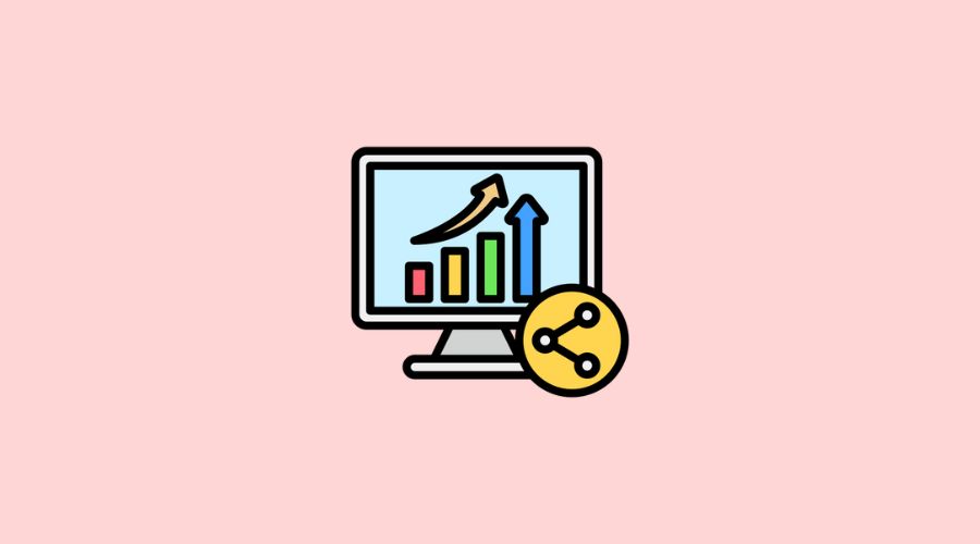 Steps to Grow Your Social Media Marketing Network