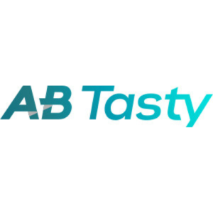 ab tasty logo