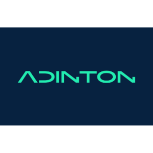  adinton technologies logo