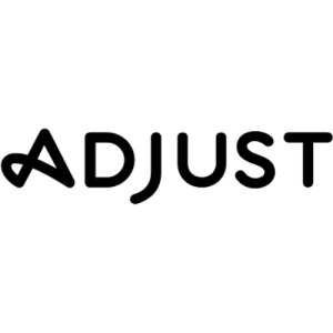 Conversion Tracking Tool : adjust logo