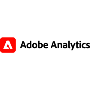 adobe analytics 