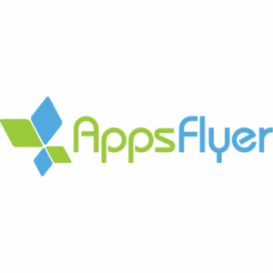 appsflyer