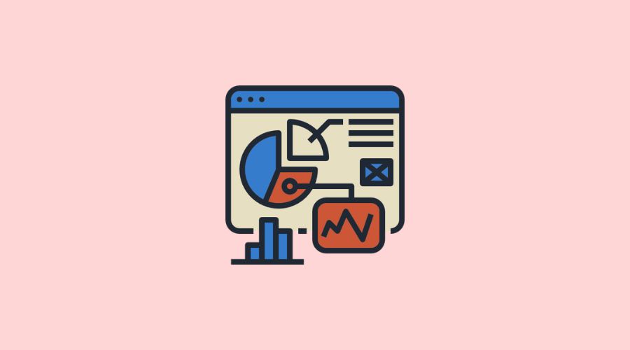 Best Analytics Tools