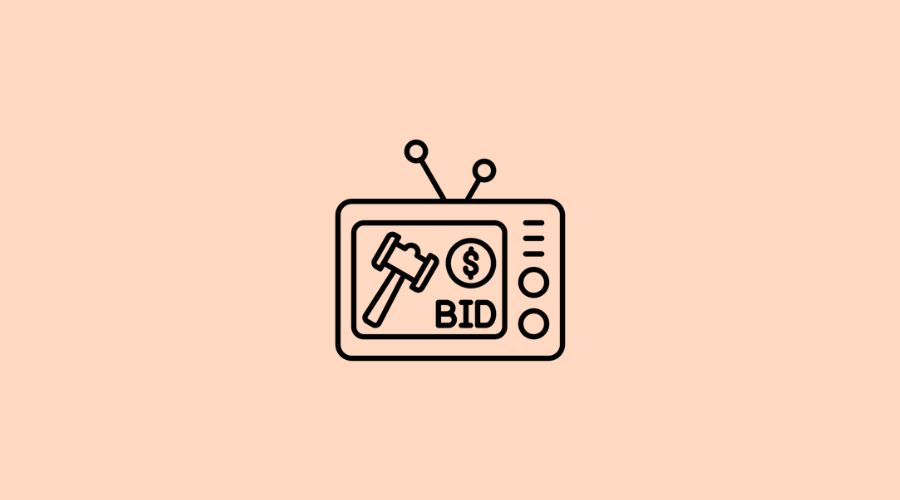 Bid Management Tools